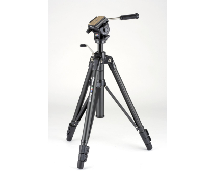 Akcesoria Foto Velbon DV-6000V